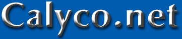 web design dublin ireland